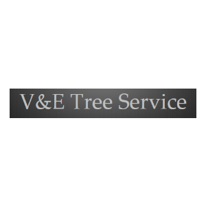 V_E Tree Service