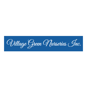 Village Green Nurseries, Inc.