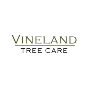 Vineland Tree Care