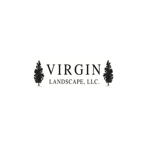 Virgin Landscape