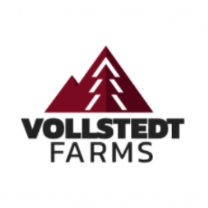 Vollstedt Farms