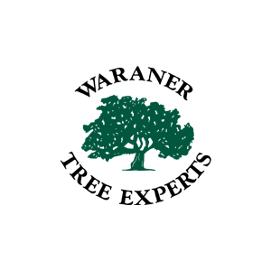 Waraner Tree Experts