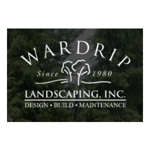 Wardrip Landscaping