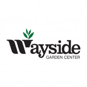 Wayside Garden Center