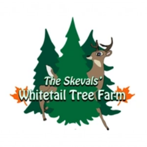 Whitetail Tree Farm