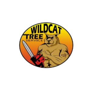 Wildcat Tree Service