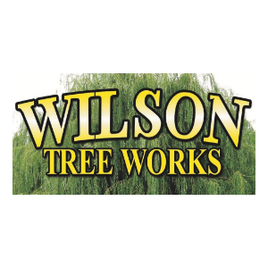 Wilson Tree Works