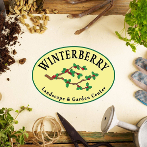 Winterberry Gardens