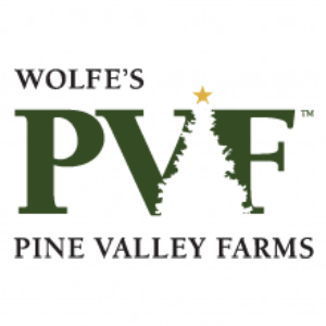 Wolfe's Pine Valley Farms, LLC