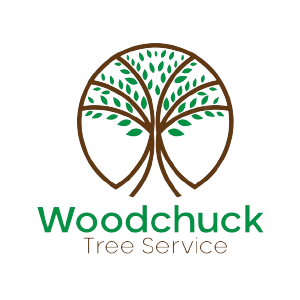 Woodchuck Tree Service