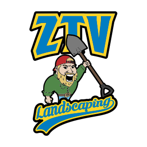 ZTV Landscaping